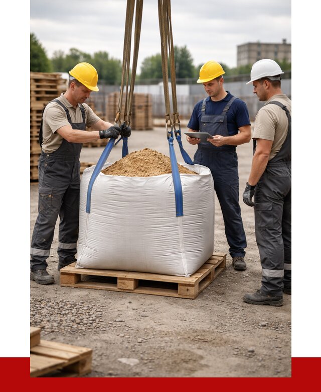 Песок в биг бег с доставкой в Черняховске от 2620 р. | ПРОНЕРУДЧрх