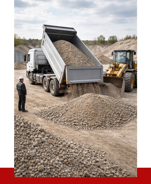 Пгс с2 с доставкой в Черняховске от 4402 р. за куб | ПРОНЕРУДЧрх