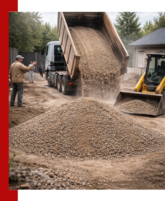 Доставка и продажа ПГС С2 в нужном объеме в Черняховске