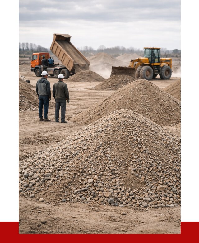 ПГС С3 в Черняховске с доставкой от 2830 р./куб | ПРОНЕРУДЧрх