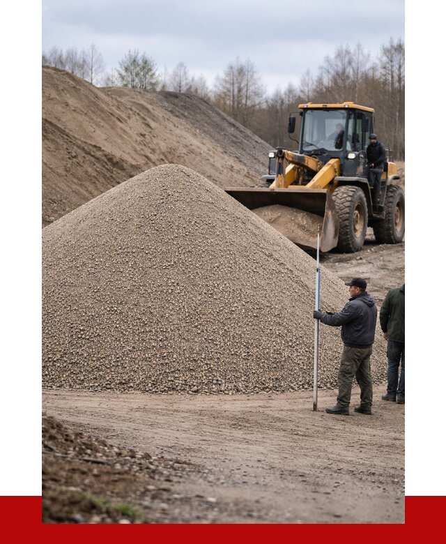 Пгс с4 в Черняховске с доставкой от 4402 р. за куб | ПРОНЕРУДЧрх