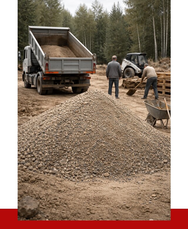 Купить пгс с5 с доставкой в Черняховске от 1729 р. | ПРОНЕРУДЧрх