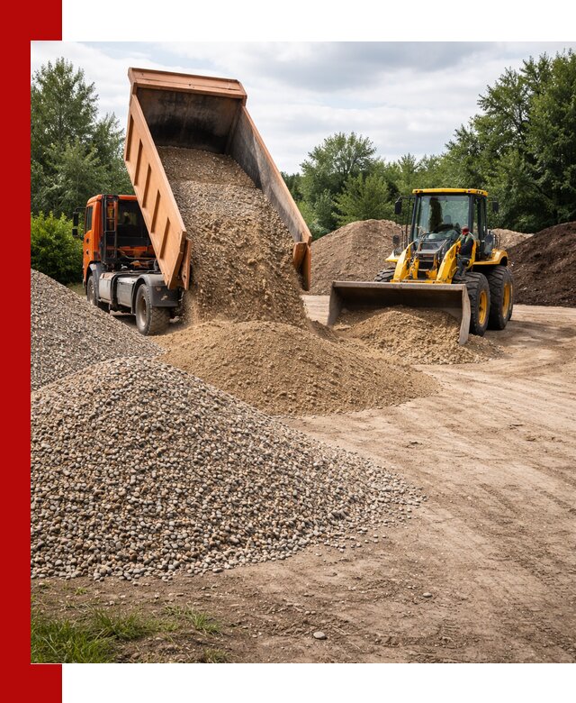 Доставка ПГС фракция С5 оптом в Черняховске за 24–48 часов