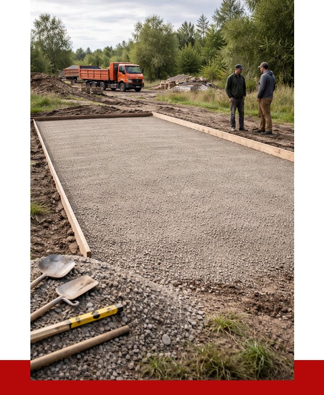 Опгс для подушки в Черняховске с доставкой от 1729 р. | ПРОНЕРУДЧрх