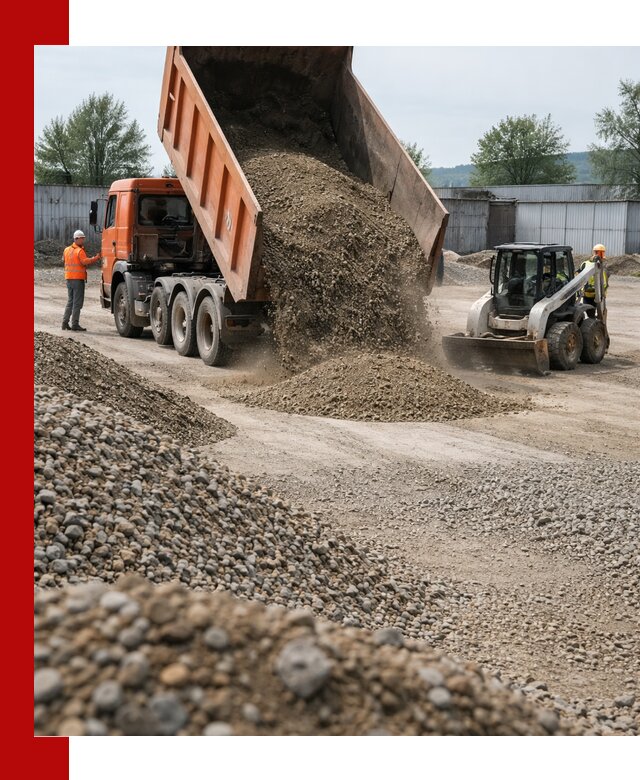 Доставка и продажа ЩПС С2 в Черняховске высокоточно и недорого