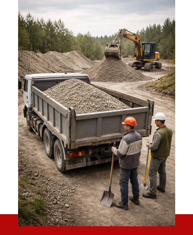 Купить щпс с3 в Черняховске с доставкой от 3354 р. | ПРОНЕРУДЧрх