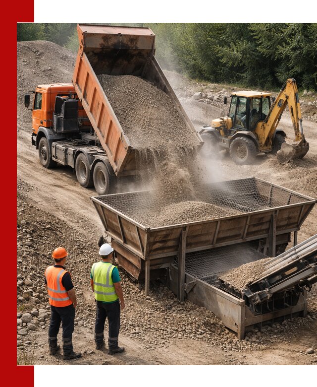 Доставка и продажа ЩПС С4 с доставкой в Черняховске