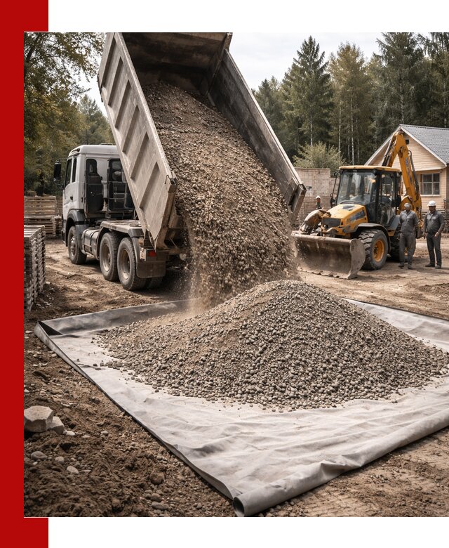 Доставка и продажа щпс С5 в Черняховске крупными партиями