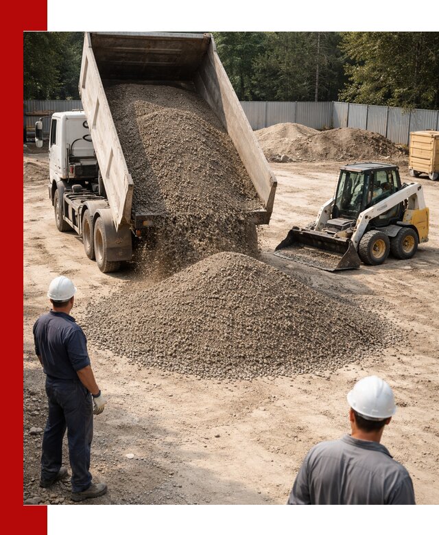 Доставка и продажа щпс С6 в Черняховске оптом и в розницу