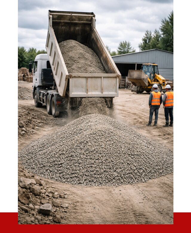 Щпс С8 с доставкой в Черняховске от 1886 р. за куб | ПРОНЕРУДЧрх