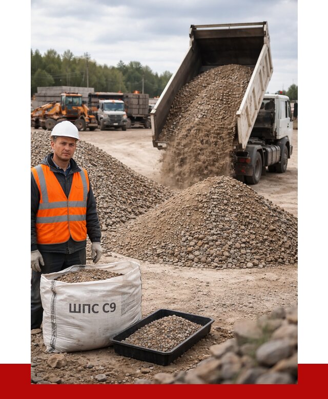 Купить щпс с9 с доставкой в Черняховске от 4821 р. | ПРОНЕРУДЧрх