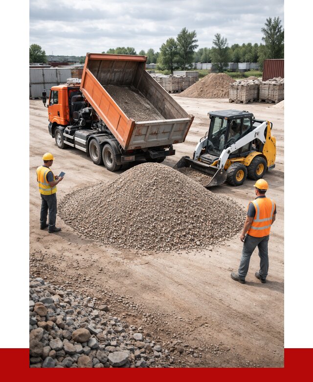 Купить щгпс с доставкой в Черняховске от 1886 р. за куб | ПРОНЕРУДЧрх