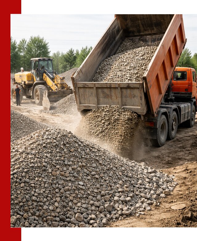 Доставка щгпс в Черняховске круглосуточно и самовывоз