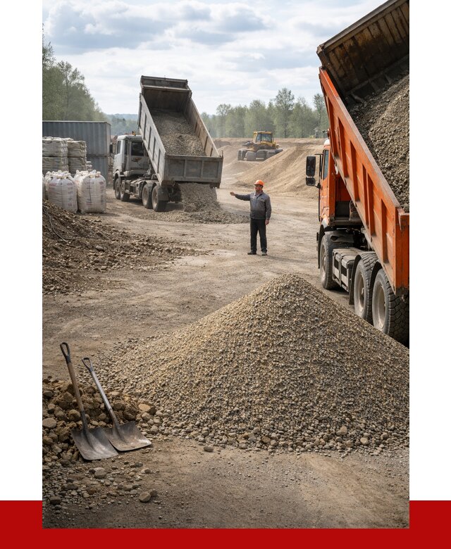 Купить щгпс с3 в Черняховске с доставкой от 5292 р. | ПРОНЕРУДЧрх