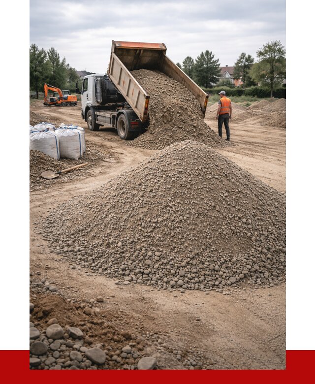 ЩГПС С4 с доставкой в Черняховске от 2201 р./куб. | ПРОНЕРУДЧрх