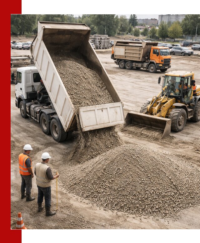 Доставка и продажа щгпс С4 в крупными партиями в Черняховске