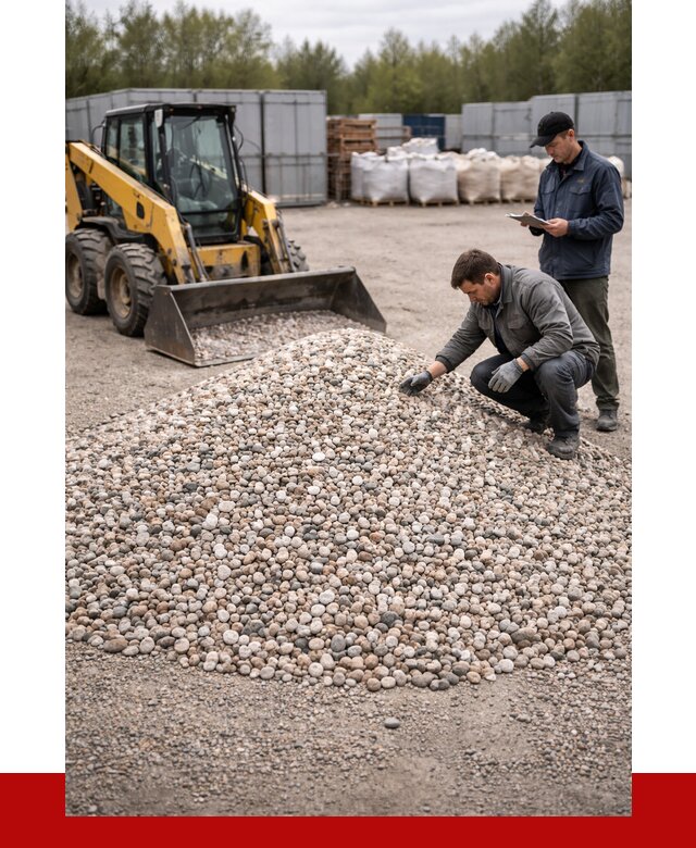 Цветная мраморная крошка в Черняховске от 8384 р./куб. | ПРОНЕРУДЧрх