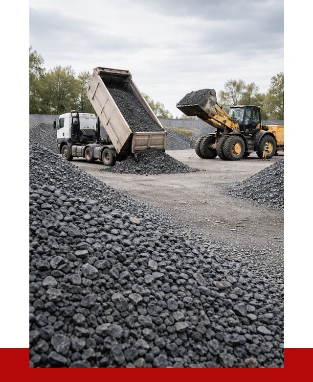 Купить крошка габбро в Черняховске от 2515 р. с доставкой | ПРОНЕРУДЧрх