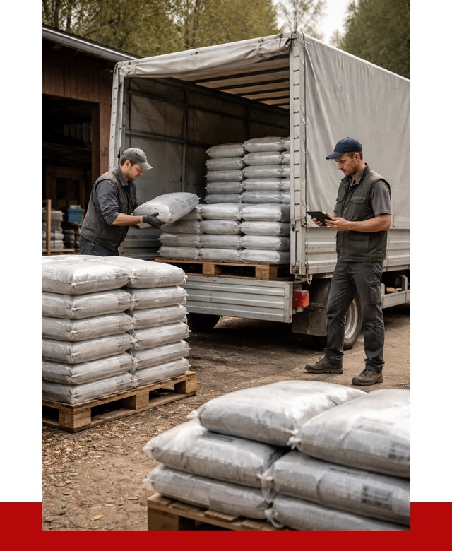 Купить торф в мешках в Черняховске от 4402 р. с доставкой | ПРОНЕРУДЧрх