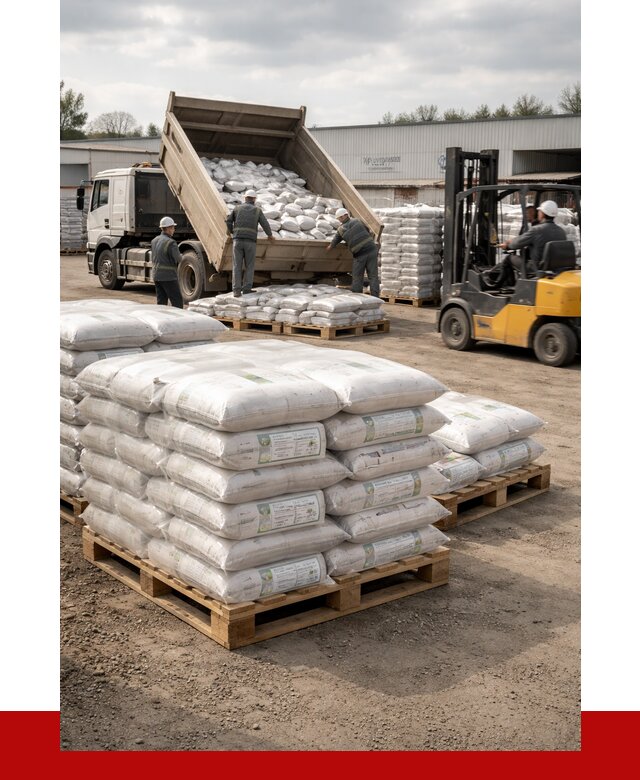 Купить удобрения с доставкой в Черняховске от 7546 р. | ПРОНЕРУДЧрх