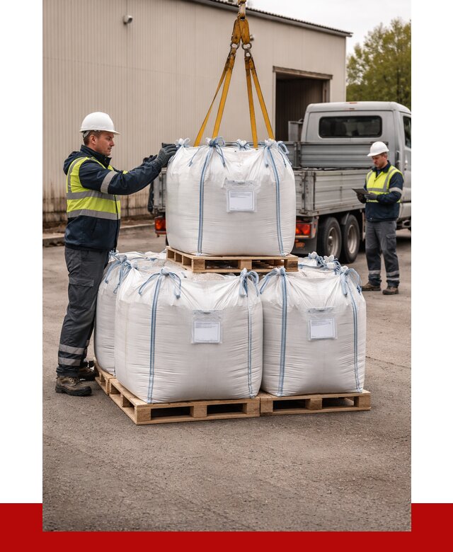 Купить соль в биг бег в Черняховске от 4402 р. с доставкой | ПРОНЕРУДЧрх