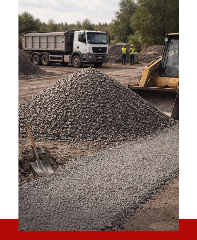 Купить гранитная крошка для посыпки в Черняховске от 3354 р. | ПРОНЕРУДЧрх