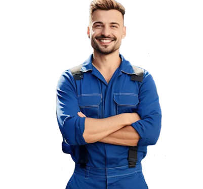 Вас интересует Рытье котлована под фундамент в Черняховске (быстро и недорого)? задайте вопрос